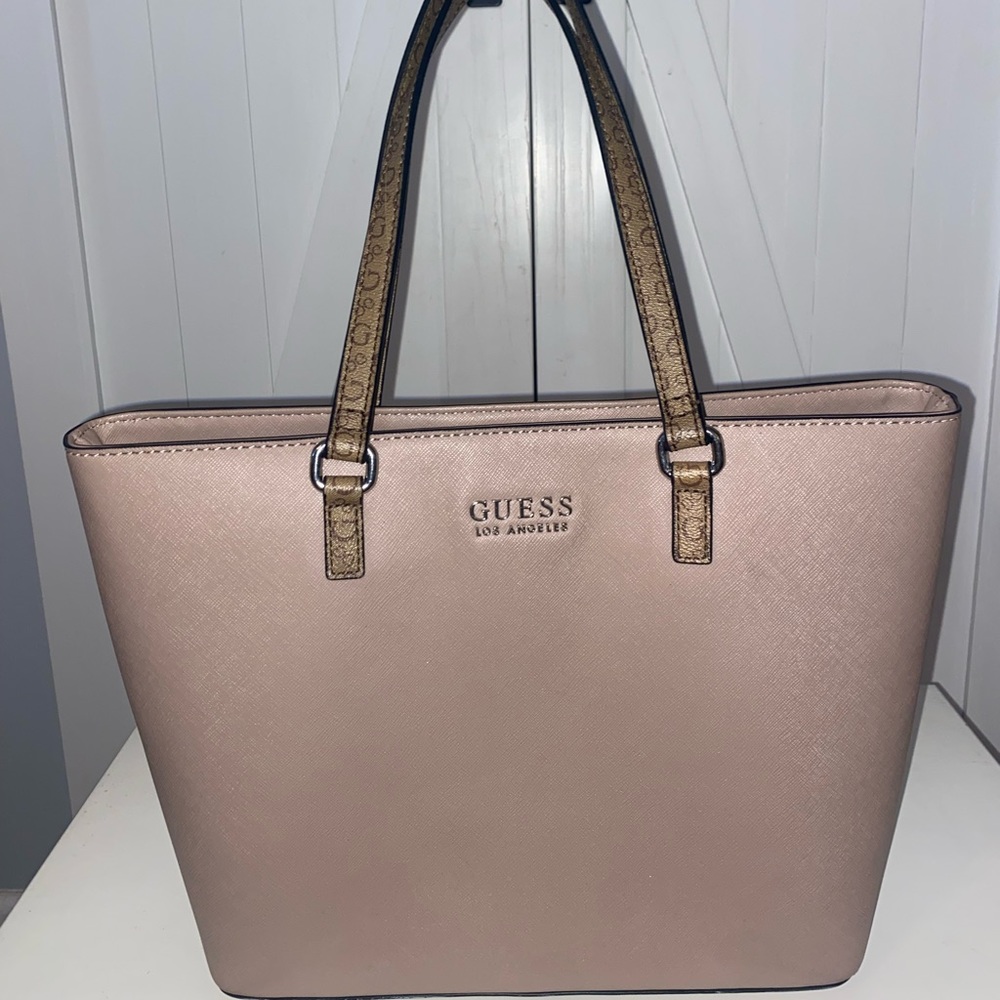 Guess Handbag